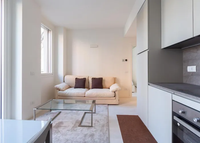 Easytopstay - Bullona Elegant